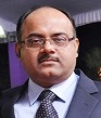 Dr. Preetam Kumar