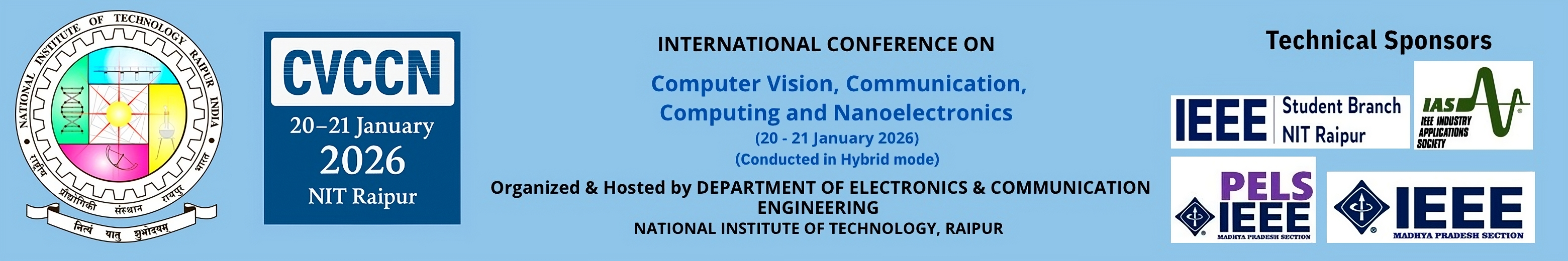 ICPC²T Header