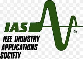 IAS