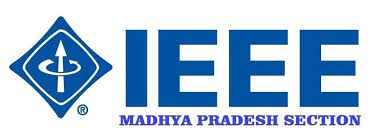 IEEE MP Section
