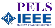 PELS