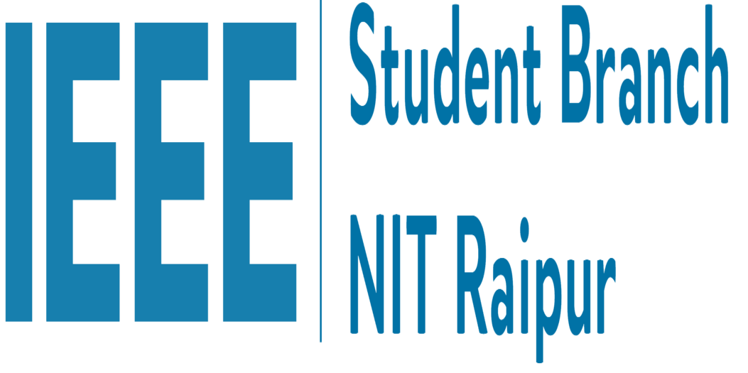 IEEE Sponsor